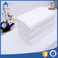 china supplies cheap wholesale 100% cotton used hotel towels